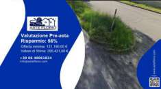 Foto Immobile in asta di 113 m, box auto in vendita a Faenza