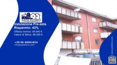 Foto Immobile in asta di 113 m, box auto in vendita a Finale Emilia