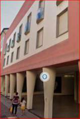 Foto Immobile in asta di 113 m, box auto in vendita a Lodi