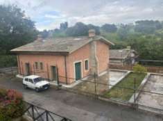 Foto Immobile in asta di 113 m, box auto in vendita a Morlupo