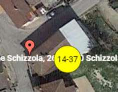 Foto Immobile in asta di 113 m con 2 locali e box auto in vendita a Borgo Priolo