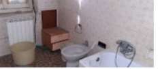 Foto Immobile in asta di 113 m con 2 locali in vendita a Bosio