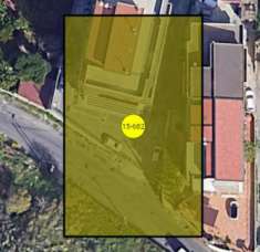 Foto Immobile in asta di 113 m con 2 locali in vendita a Reggio Calabria