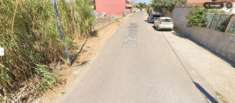 Foto Immobile in asta di 113 m con 2 locali in vendita a San Sperate