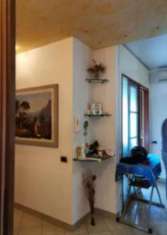 Foto Immobile in asta di 113 m con 3 locali in vendita a Porto Sant'Elpidio