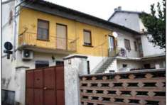 Foto Immobile in asta di 113 m con 3 locali in vendita a Villanova Monferrato