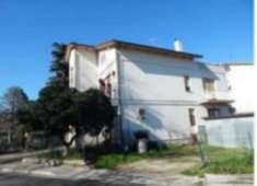 Foto Immobile in asta di 113 m con 4 locali in vendita a Corridonia