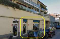 Foto Immobile in asta di 113 m con pi di 5 locali in vendita a Milano