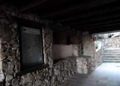 Foto Immobile in asta di 113 m con pi di 5 locali in vendita a Olbia