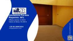 Foto Immobile in asta di 113 m con pi di 5 locali in vendita a Palazzolo Acreide