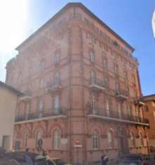 Foto Immobile in asta di 113 m con pi� di 5 locali in vendita a Perugia