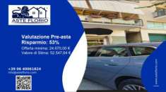 Foto Immobile in asta di 113 m con pi di 5 locali in vendita a Sala Consilina