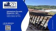 Foto Immobile in asta di 113 m in vendita a Acqui Terme