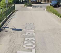Foto Immobile in asta di 113 m in vendita a Bovegno