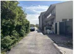 Foto Immobile in asta di 113 m in vendita a Capua