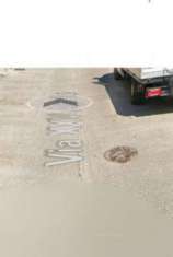 Foto Immobile in asta di 113 m in vendita a Collesalvetti