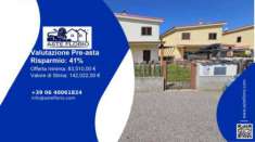 Foto Immobile in asta di 113 m in vendita a Crotone