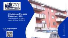 Foto Immobile in asta di 113 m in vendita a Finale Emilia