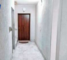 Foto Immobile in asta di 113 m in vendita a Gela
