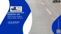 Foto Immobile in asta di 113 m in vendita a Lucca