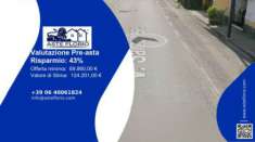 Foto Immobile in asta di 113 m in vendita a Lucca