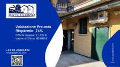 Foto Immobile in asta di 113 m in vendita a Manerbio