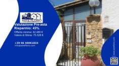 Foto Immobile in asta di 113 m in vendita a Marsala