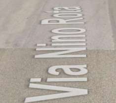 Foto Immobile in asta di 113 m in vendita a Matera