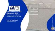 Foto Immobile in asta di 113 m in vendita a Mirabello Monferrato