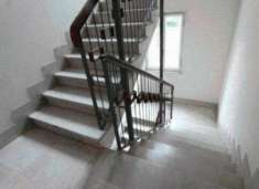 Foto Immobile in asta di 113 m in vendita a Modena