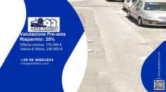 Foto Immobile in asta di 113 m in vendita a Monserrato