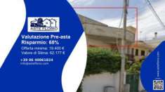 Foto Immobile in asta di 113 m in vendita a Nard