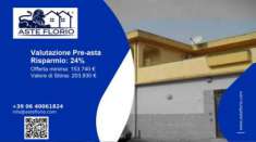 Foto Immobile in asta di 113 m in vendita a Olbia