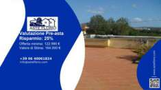 Foto Immobile in asta di 113 m in vendita a Olbia