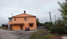 Foto Immobile in asta di 113 m in vendita a Potenza