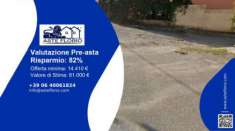 Foto Immobile in asta di 113 m in vendita a Reggio Calabria