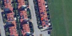 Foto Immobile in asta di 113 m in vendita a San Maurizio Canavese