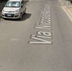 Foto Immobile in asta di 113 m in vendita a Selargius