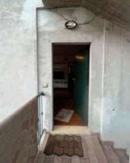 Foto Immobile in asta di 113 m in vendita a Torre San Patrizio