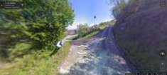 Foto Immobile in asta di 1130 m in vendita a Palestrina
