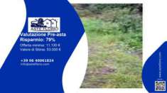 Foto Immobile in asta di 1133 m in vendita a Forio