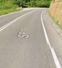 Foto Immobile in asta di 114 m, box auto in vendita a Ferrere