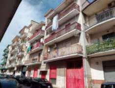 Foto Immobile in asta di 114 m con 2 locali in vendita a Casoria