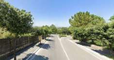Foto Immobile in asta di 114 m con 2 locali in vendita a Montenero di Bisaccia