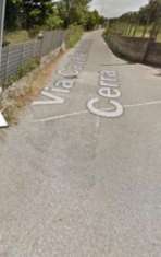 Foto Immobile in asta di 114 m con 2 locali in vendita a San Pietro a Maida