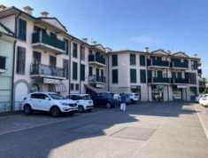 Foto Immobile in asta di 114 m con 3 locali in vendita a Gorlago