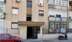 Foto Immobile in asta di 114 m con 3 locali in vendita a Palermo