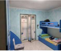 Foto Immobile in asta di 114 m con 3 locali in vendita a Villaricca
