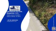 Foto Immobile in asta di 114 m con pi di 5 locali in vendita a Mussomeli