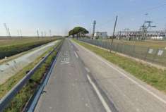 Foto Immobile in asta di 114 m con pi� di 5 locali in vendita a Ravenna